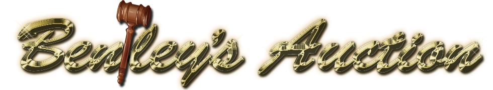 Estate Sale on Pan American Freeway Northeast, Albuquerque NM — Albuquerque, NM Online Auction by Bentley & Associates, LLC - Texas