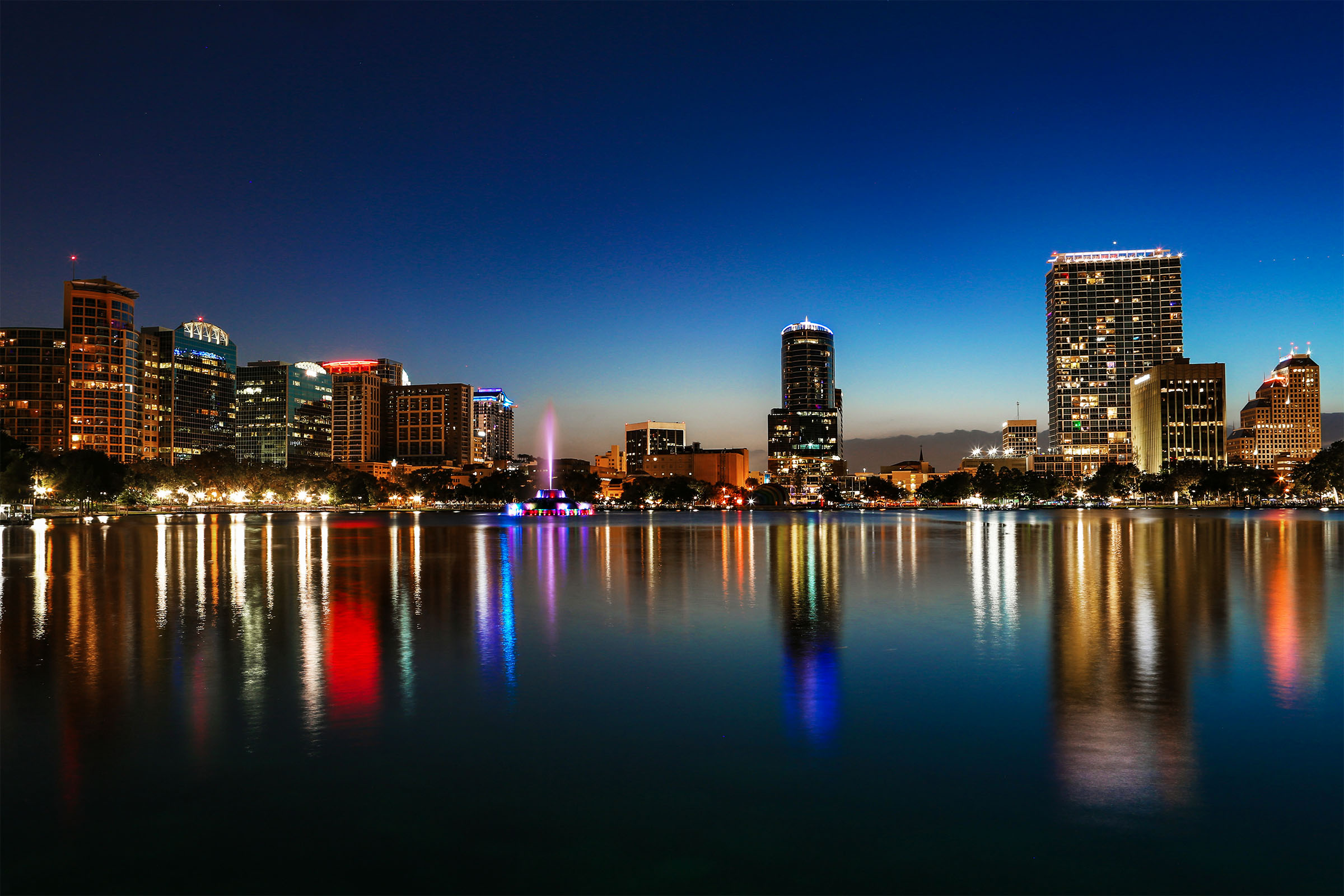 Estate Sale on Orlando, Orlando FL — Orlando, FL Online Auction by Elite Auctions | Luxury Real Estate & Yachts