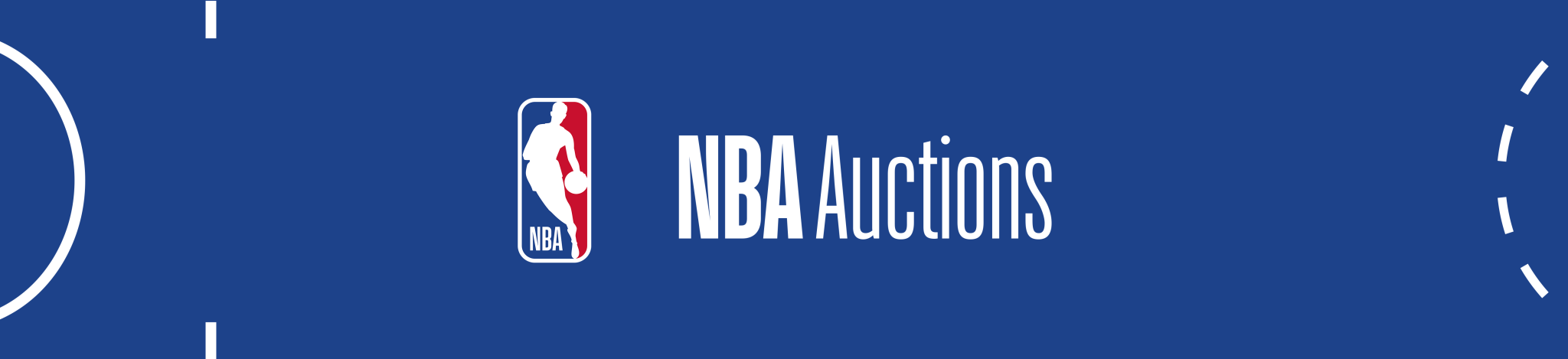 Estate Sale on New York, New York NY — New York, NY Online Auction by Sotheby's Los Angeles