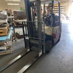 Estate Sale on Maple Privado, Ontario CA — Ontario, CA Online Auction by Tauber Arons Auctioneers