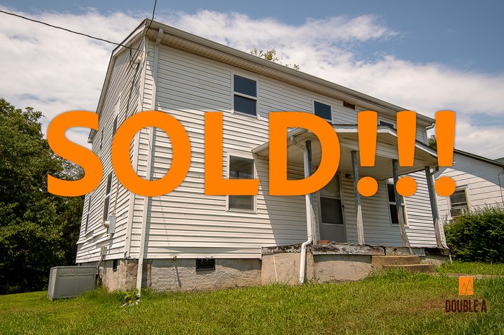 Estate Sale on South Boston, South Boston VA — South Boston, VA Online Auction by Double A Auction & Realty