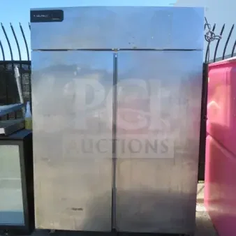 Estate Sale on Westcap Road, Whites Creek, TN — Whites Creek, TN Online Auction by PCI Auctions Southern California, photo 1
