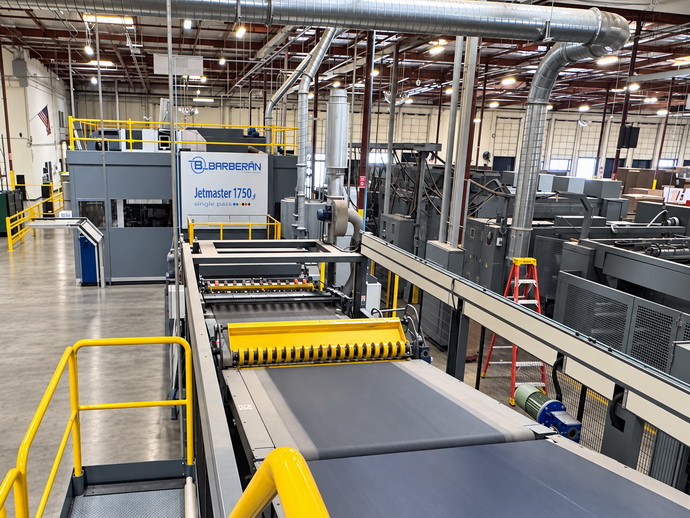 Estate Sale on Midway Place, Cerritos CA — Cerritos, CA Online Auction by Capital Recovery Group, LLC