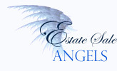 Estate Sale on Woodland Hills, Woodland Hills CA — Woodland Hills, CA Estate Sale by Estate Sale Angels