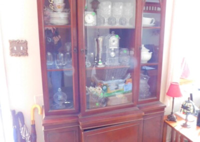 Estate Sale on South University Boulevard, Denver CO — Denver, CO Estate Sale by BTS Estate Liquidators
