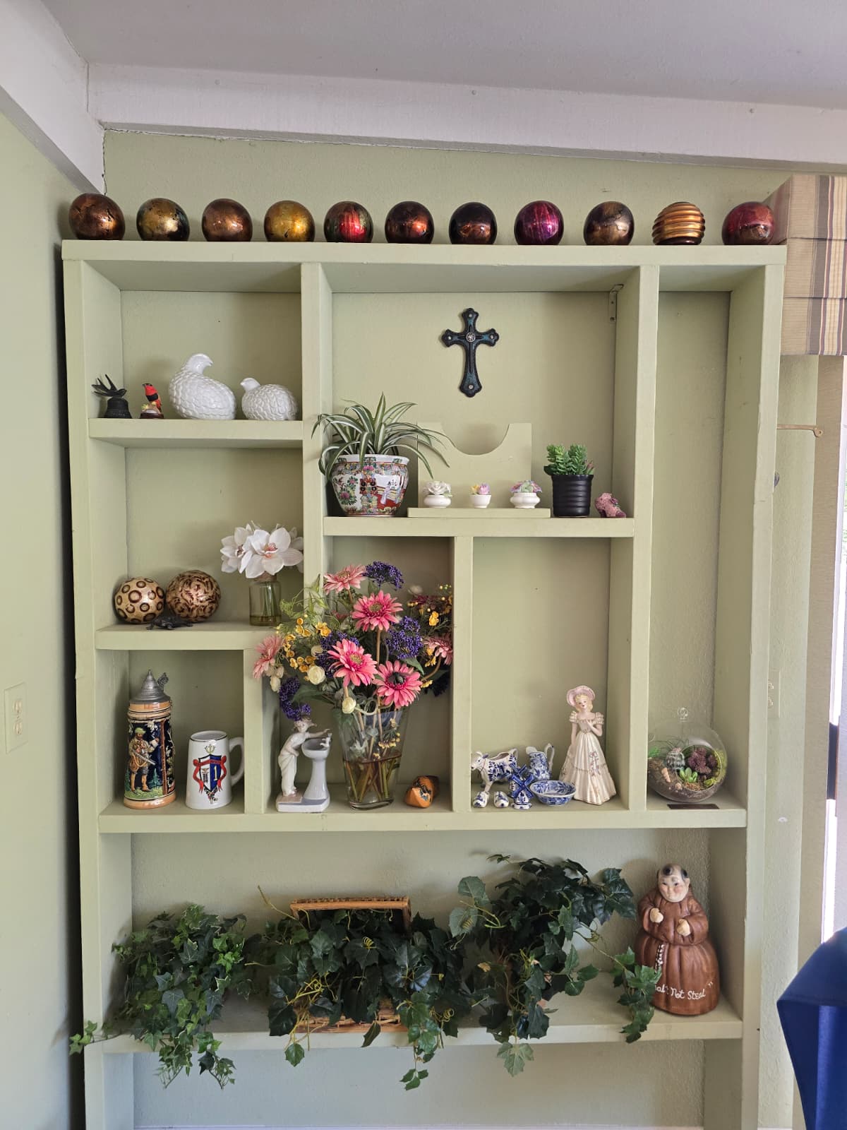 Estate Sale on San Diego, San Diego CA — San Diego, CA Estate Sale by True Heritage Estate Sales