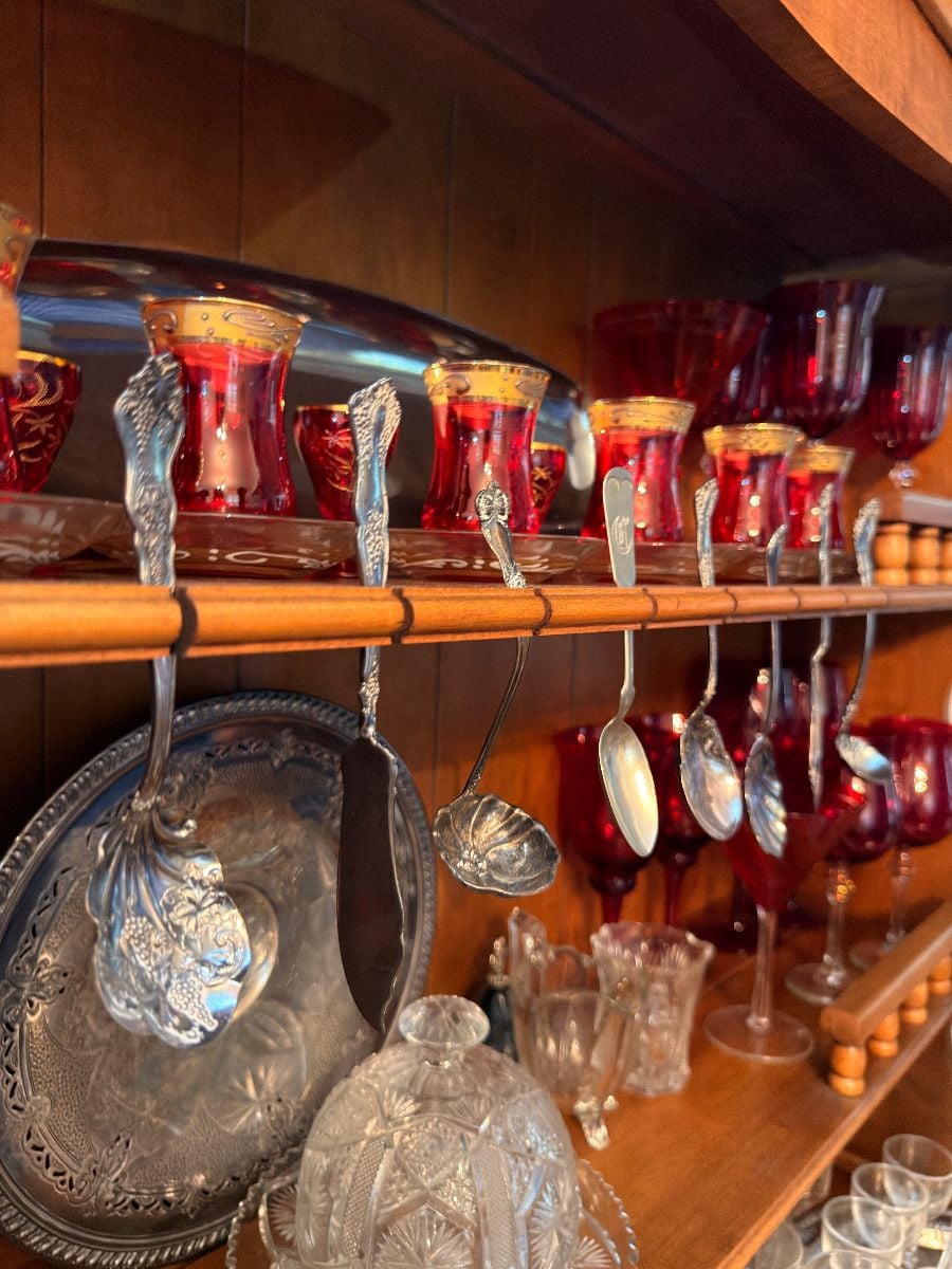 Estate Sale on Nashville, Nashville TN — Nashville, TN Estate Sale by Estate Greats Estate Sales