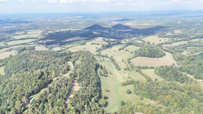 Estate Sale on Shelbyville, Shelbyville TN — Shelbyville, TN Online Auction by National Auction USA