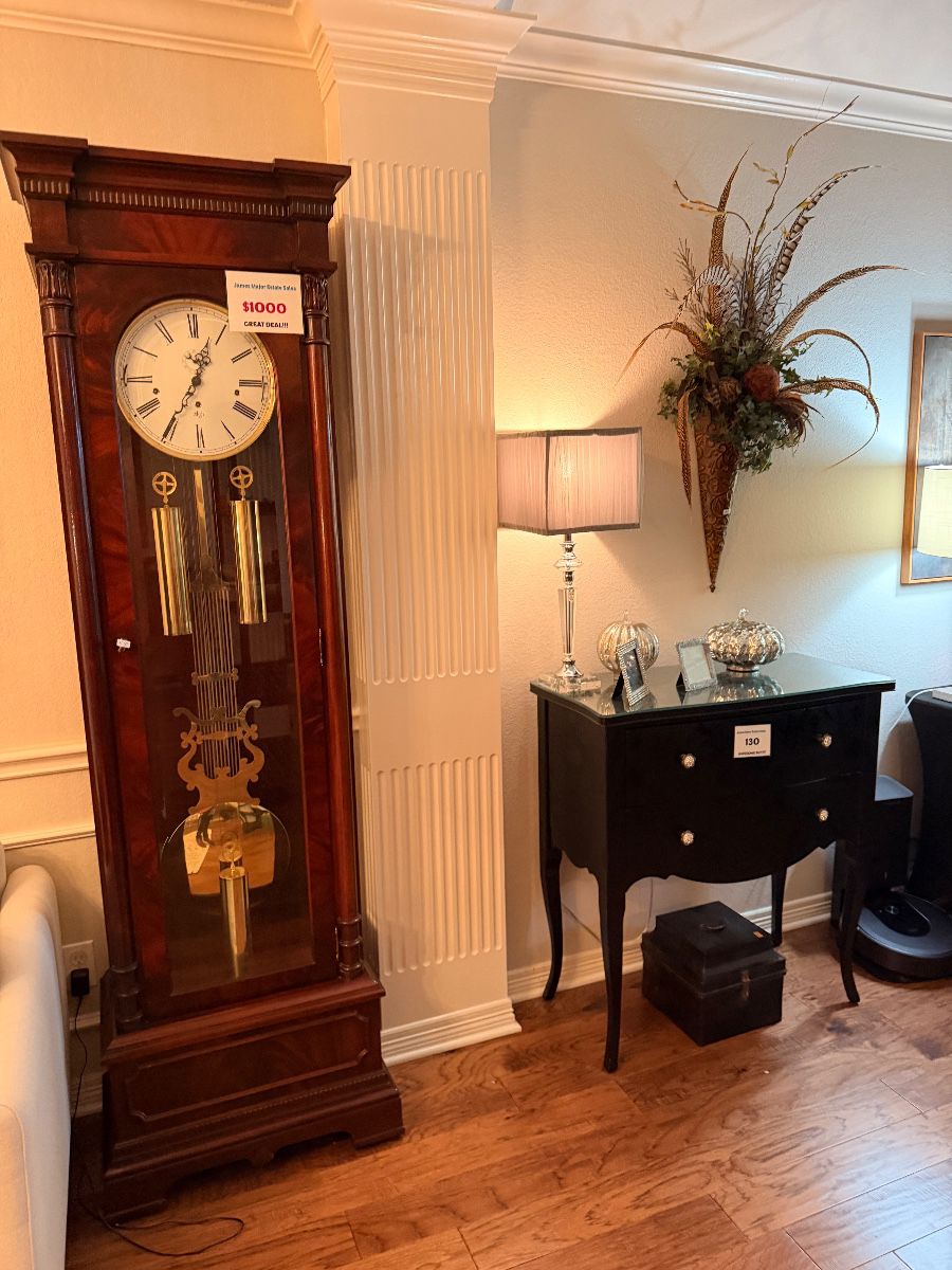 Estate Sale on Hurst, Hurst TX — Hurst, TX Estate Sale by James Major Estate Sales