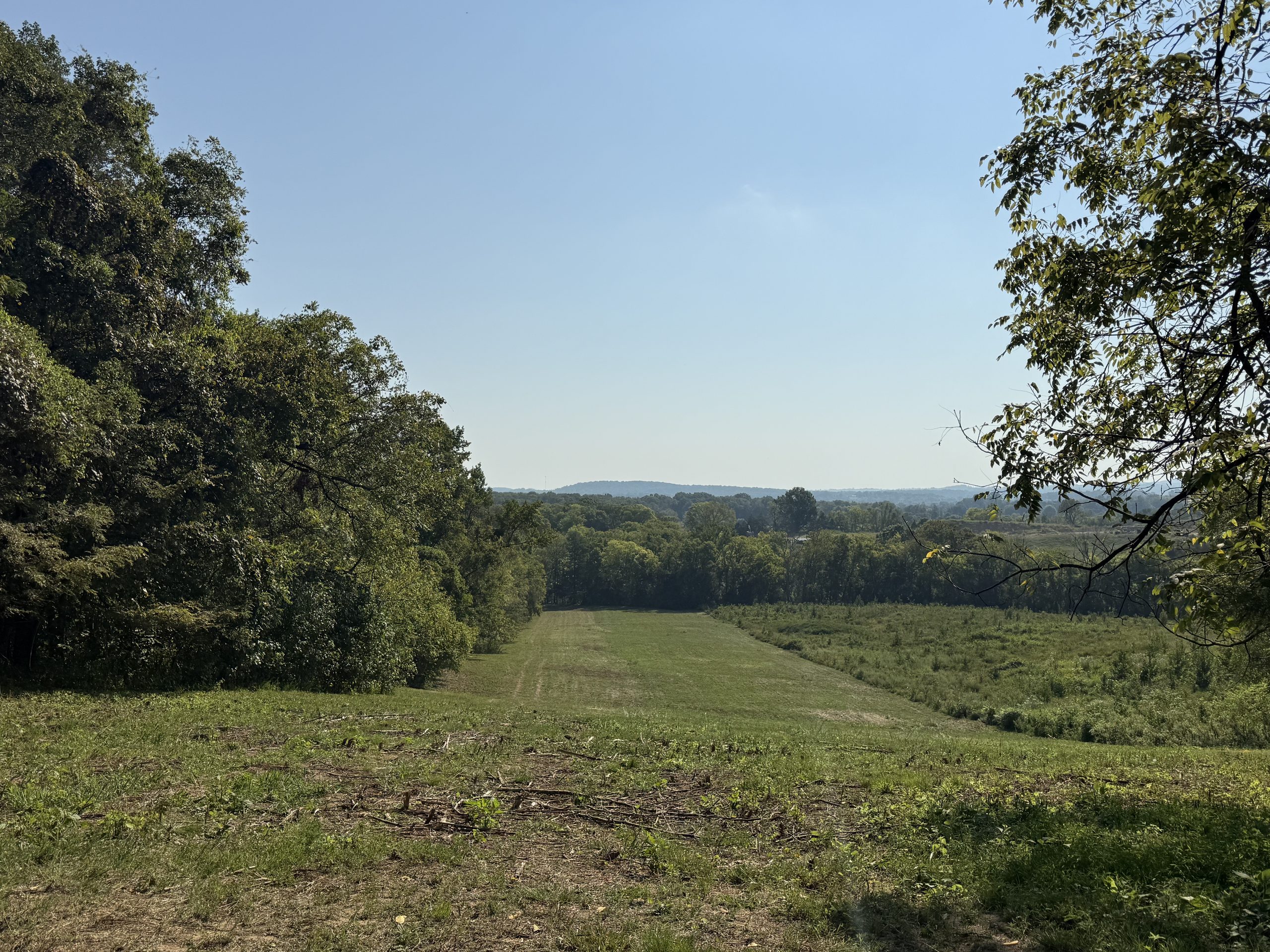 Estate Sale on Hartsville, Hartsville, TN — Hartsville, TN Sale by Agee & Johnson Realty and Auction, photo 1
