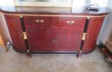 Estate Sale on North Seminole Trail, Madison VA — Madison, VA Online Auction by Four Sales, Ltd.