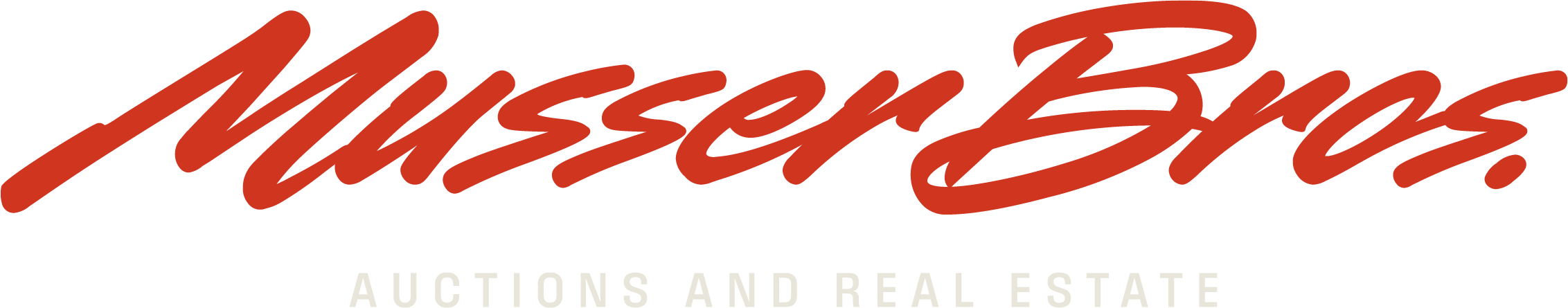 Estate Sale on Travertine Street, Gardiner, MT — Gardiner, MT Sale by Musser Bros Auctions and Real Estate, photo 1