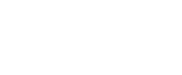 Estate Sale on Loyola Avenue, New Orleans, LA — New Orleans, LA Sale by Black Tie Auctions, photo 1