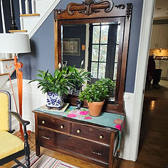 Estate Sale on East Cobb, East Cobb, GA — East Cobb, GA Estate Sale by Grey Baron Estate Sales, photo 1