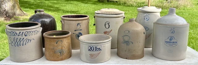 Estate Sale on East Campus Loop, Lincoln NE — Lincoln, NE Sale by Ford & Ford Auctioneers