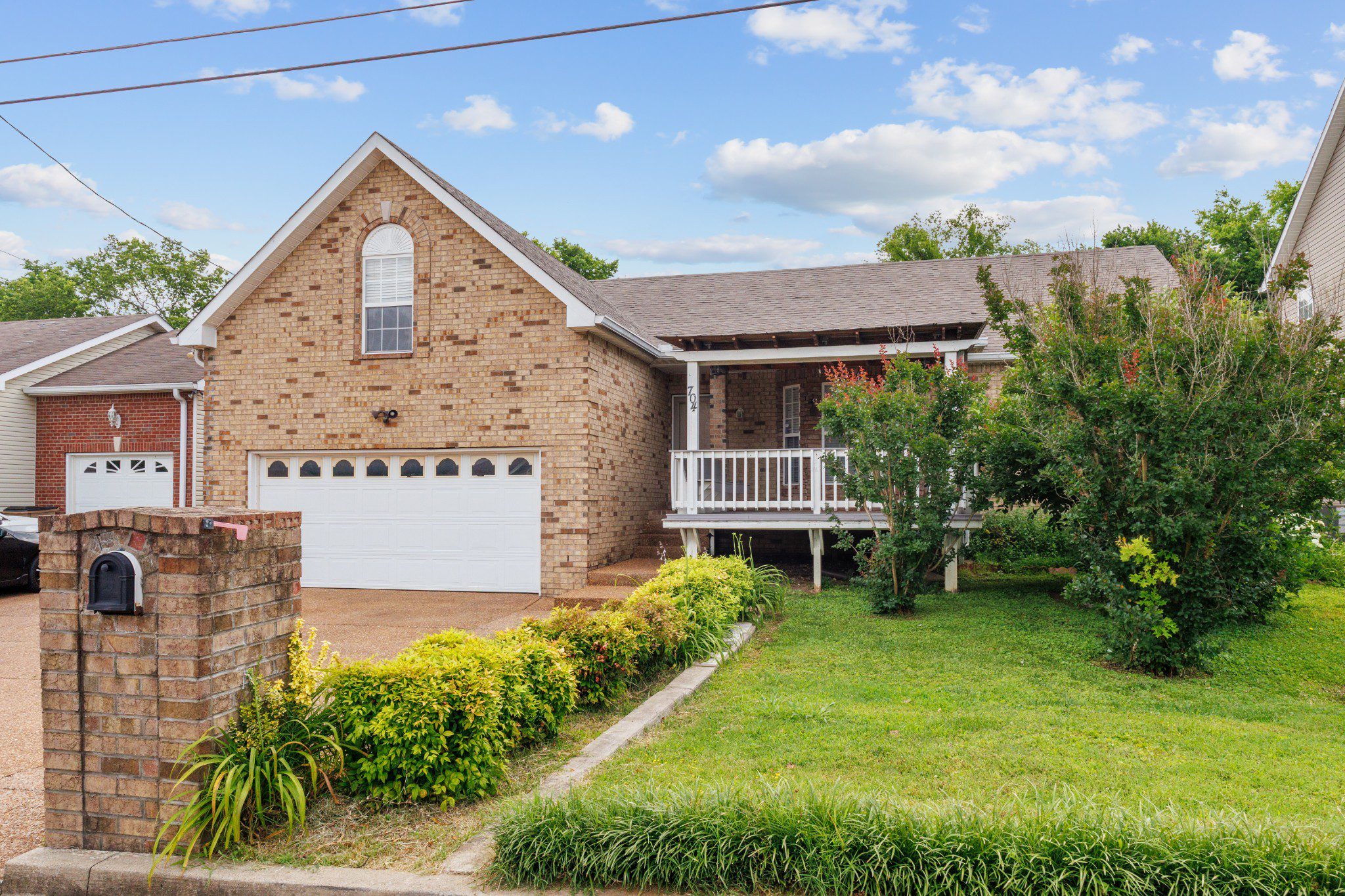 Estate Sale on Goodlettsville, Goodlettsville, TN — Goodlettsville, TN Estate Sale by Music City Auctions LLC, photo 1