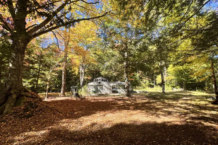 Estate Sale on Rainbow Drive, Ossipee NH — Ossipee, NH Sale by Paul McInnis LLC
