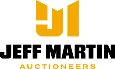 Estate Sale on Delta, Delta CO — Delta, CO Online Auction by KD Auctions