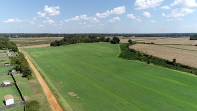 Estate Sale on Johnston Road, Hernando MS — Hernando, MS Online Auction by Rowell Auctions