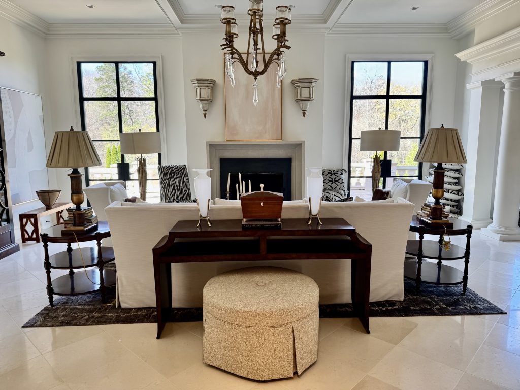 Estate Sale on Pristine Place, Alpharetta GA — Alpharetta, GA Estate Sale by Peachtree Battle Estate Sales & Liquidations