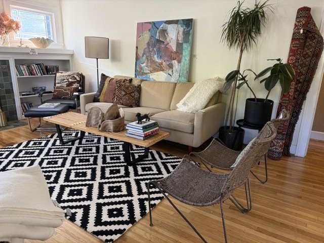 Estate Sale on Portland, Portland OR — Portland, OR Estate Sale by PDX Estate Services