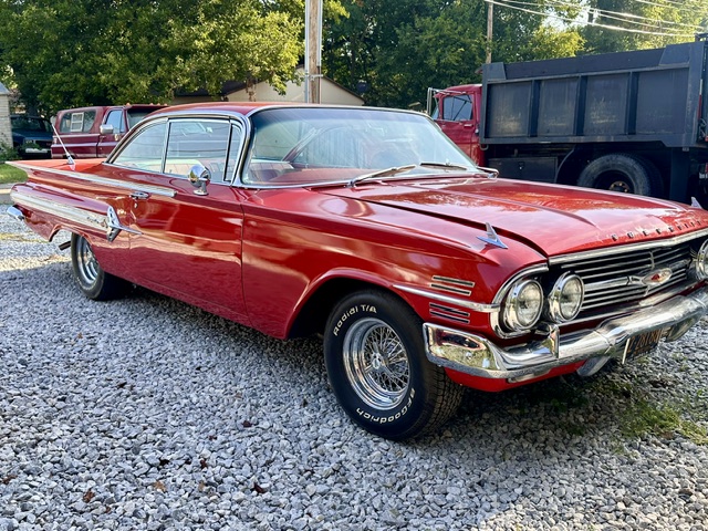 Estate Sale on West Denton Road, Lincoln NE — Lincoln, NE Estate Sale by Ford & Ford Auctioneers