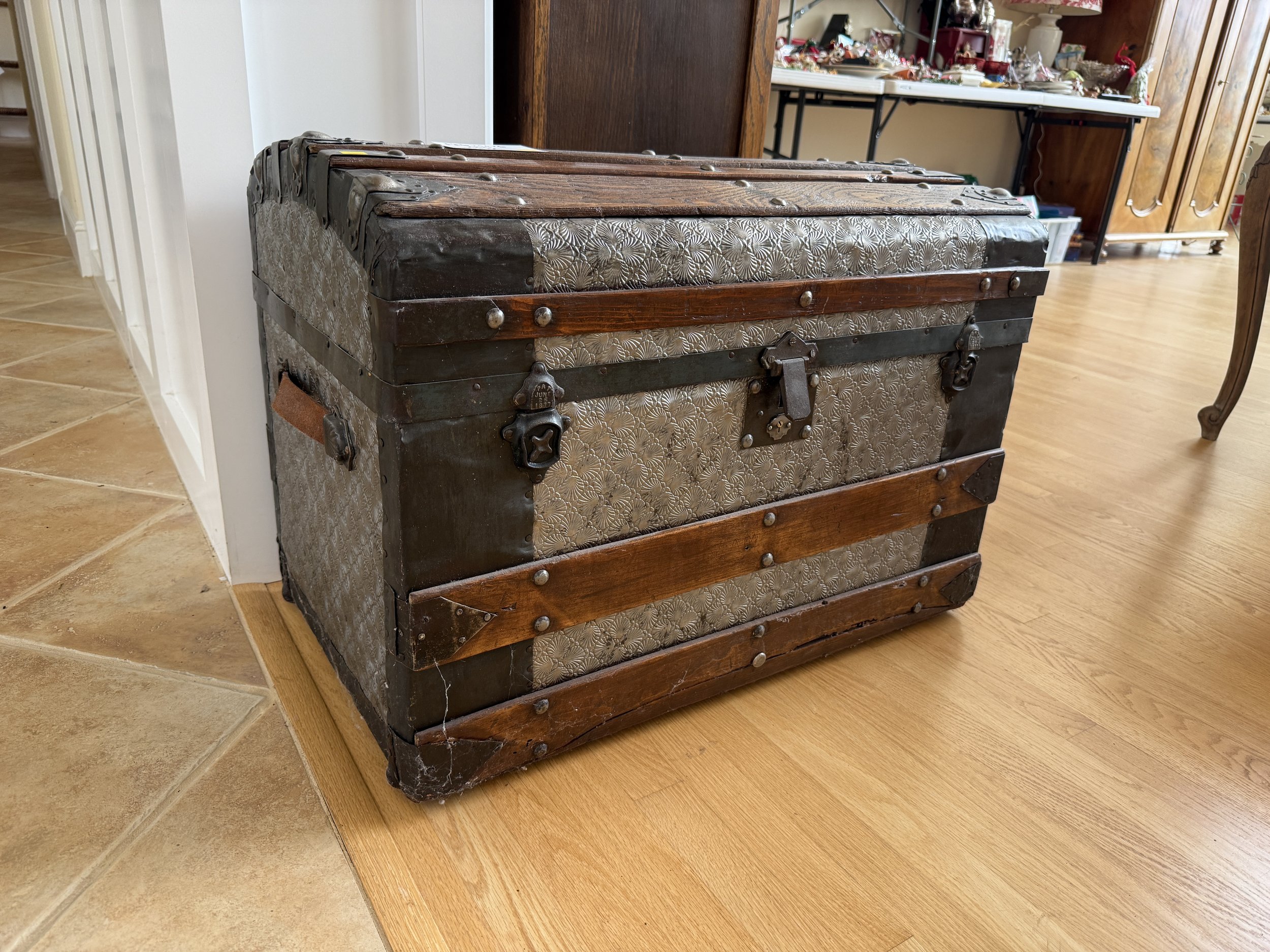 Estate Sale on Oregon City, Oregon City OR — Oregon City, OR Estate Sale by PDX Estate Services