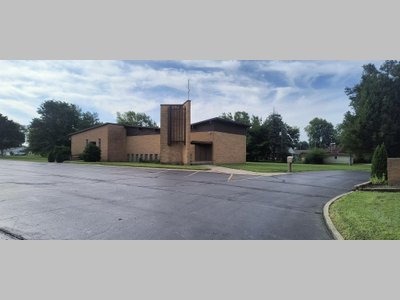 Estate Sale on West Main Street, Tipp City OH — Tipp City, OH Sale by Sheridans LLC