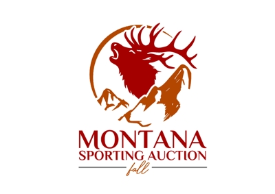 Estate Sale on South 56th Street West, Billings MT — Billings, MT Online Auction by National Auction USA