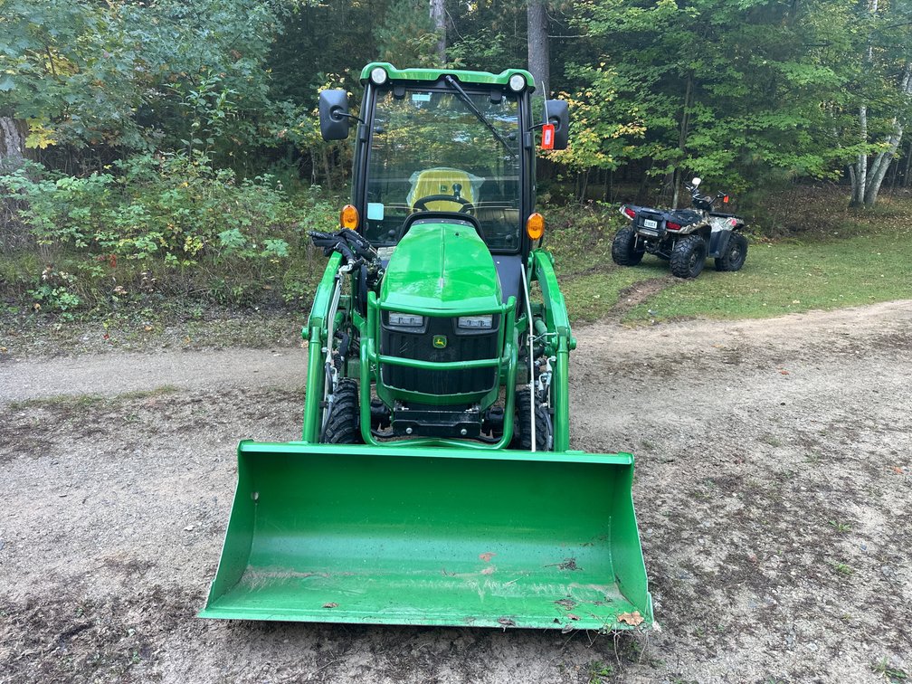 Estate Sale on Kruegers Quarry Road, Oconto WI — Oconto, WI Online Auction by Massart Auctioneers Inc