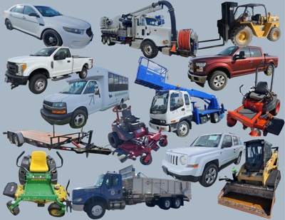 Estate Sale on Cheyenne, Cheyenne WY — Cheyenne, WY Online Auction by Wears Auctioneering Inc