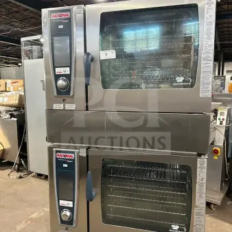 Estate Sale on Kelsey Avenue, Ewing NJ — Ewing, NJ Online Auction by PCI Auctions Southern California