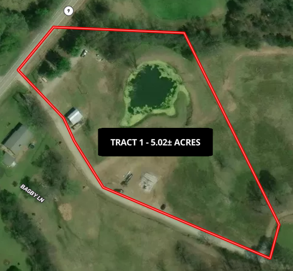 Estate Sale on Arkansas 9, Mountain View AR — Mountain View, AR Sale by Blackmon Auctions Corporate Office