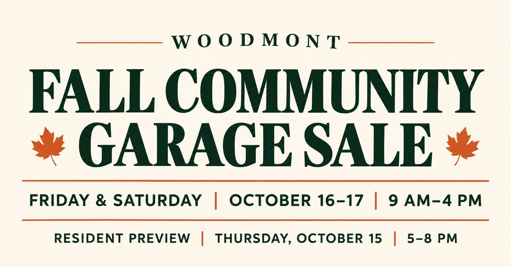 Garage Sale on Canton, Canton GA — Canton, GA City-wide Garage Sale — patch.com