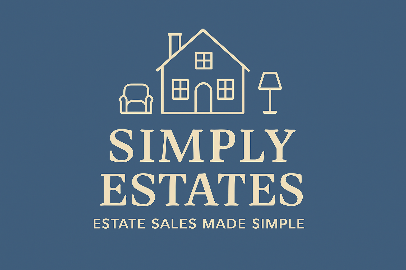 Estate Sale on Champaign, Champaign IL — Champaign, IL Estate Sale by Simply Estates