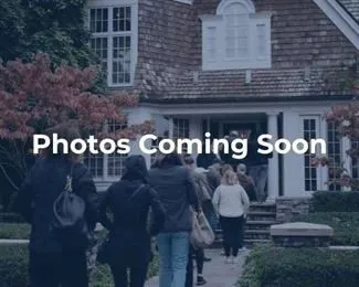 Estate Sale on Bloomfield Township, Bloomfield Township MI — Bloomfield Township Estate Sale