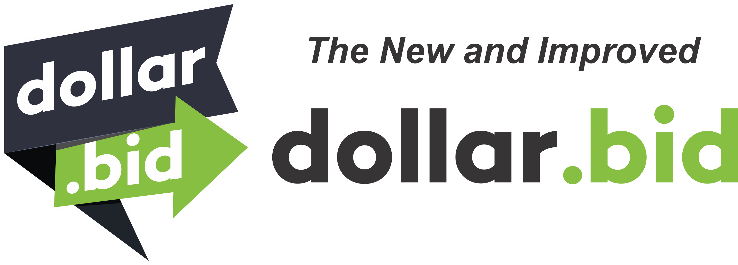 Estate Sale on Smyrna, Smyrna TN — Smyrna, TN Online Auction by Dollar.Bid