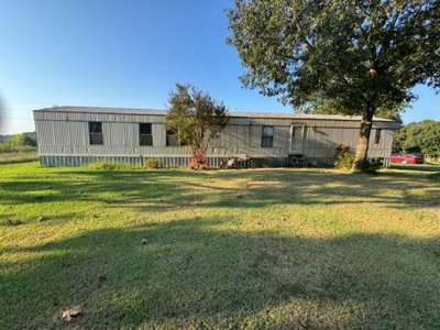 Estate Sale on County Road 114, Waterloo AL — Waterloo, AL Sale by National Auction USA