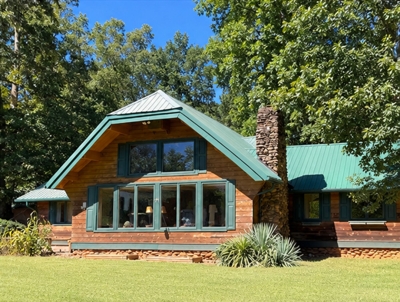Estate Sale on Roundhill Court, Cumming GA — Cumming, GA Online Auction by Rowell Auctions