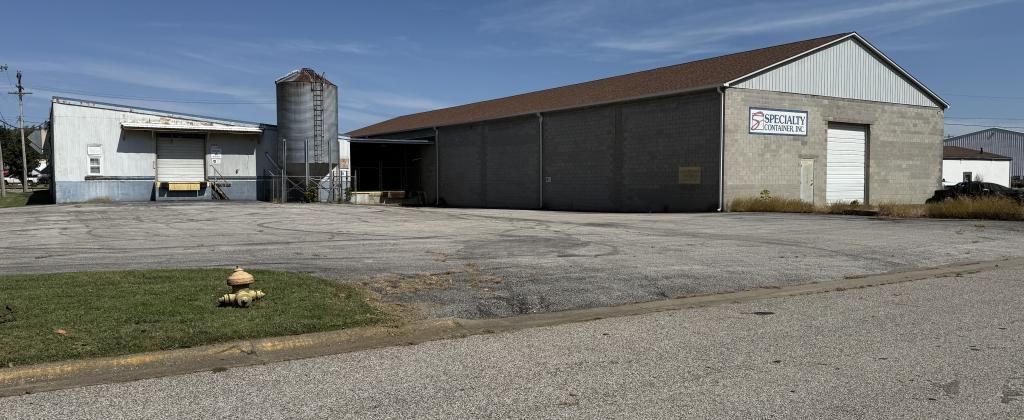Estate Sale on Leitchfield Road, Owensboro KY — Owensboro, KY Sale by Kurtz Auction & Realty