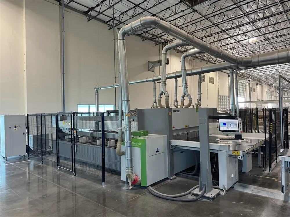 Estate Sale on East Paradise Road, Tracy CA — Tracy, CA Online Auction by Holland Industrial Group