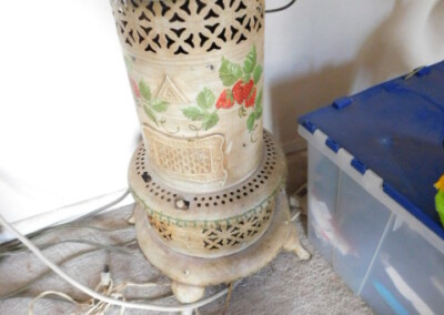 Estate Sale on Dudley Street, Westminster CO — Westminster, CO Estate Sale by BTS Estate Liquidators