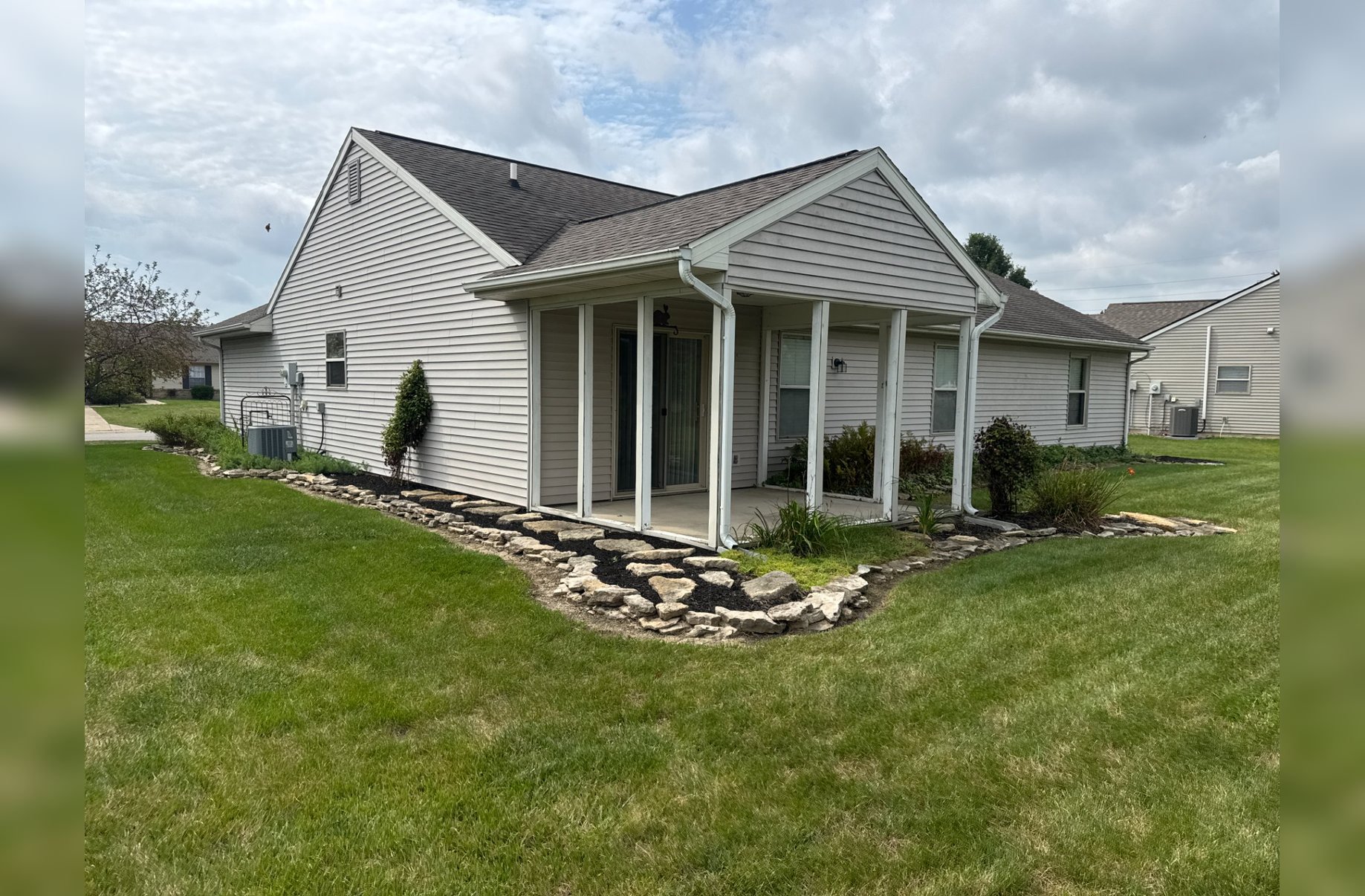 Estate Sale on Lake Shasta Court, Fort Wayne IN — Ft Wayne, IN Online Auction by Schrader Real Estate & Auction Of Fort Wayne