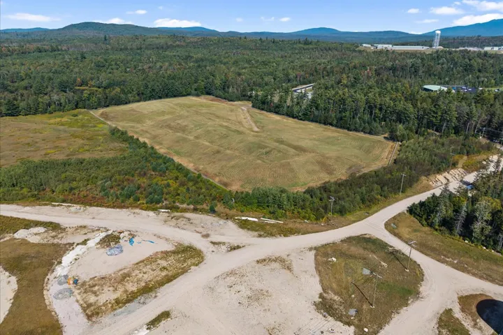 Estate Sale on East Milan Road, Berlin NH — BERLIN, NH Sale by Paul McInnis LLC