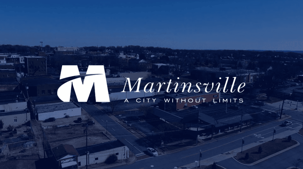 Estate Sale on West Church Street, Martinsville, VA — Martinsville, VA Sale by Dudley Resources, photo 1