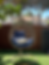 Estate Sale on San Diego, San Diego CA — San Diego, CA Estate Sale by Blue Waters Relocation and Estate Sales