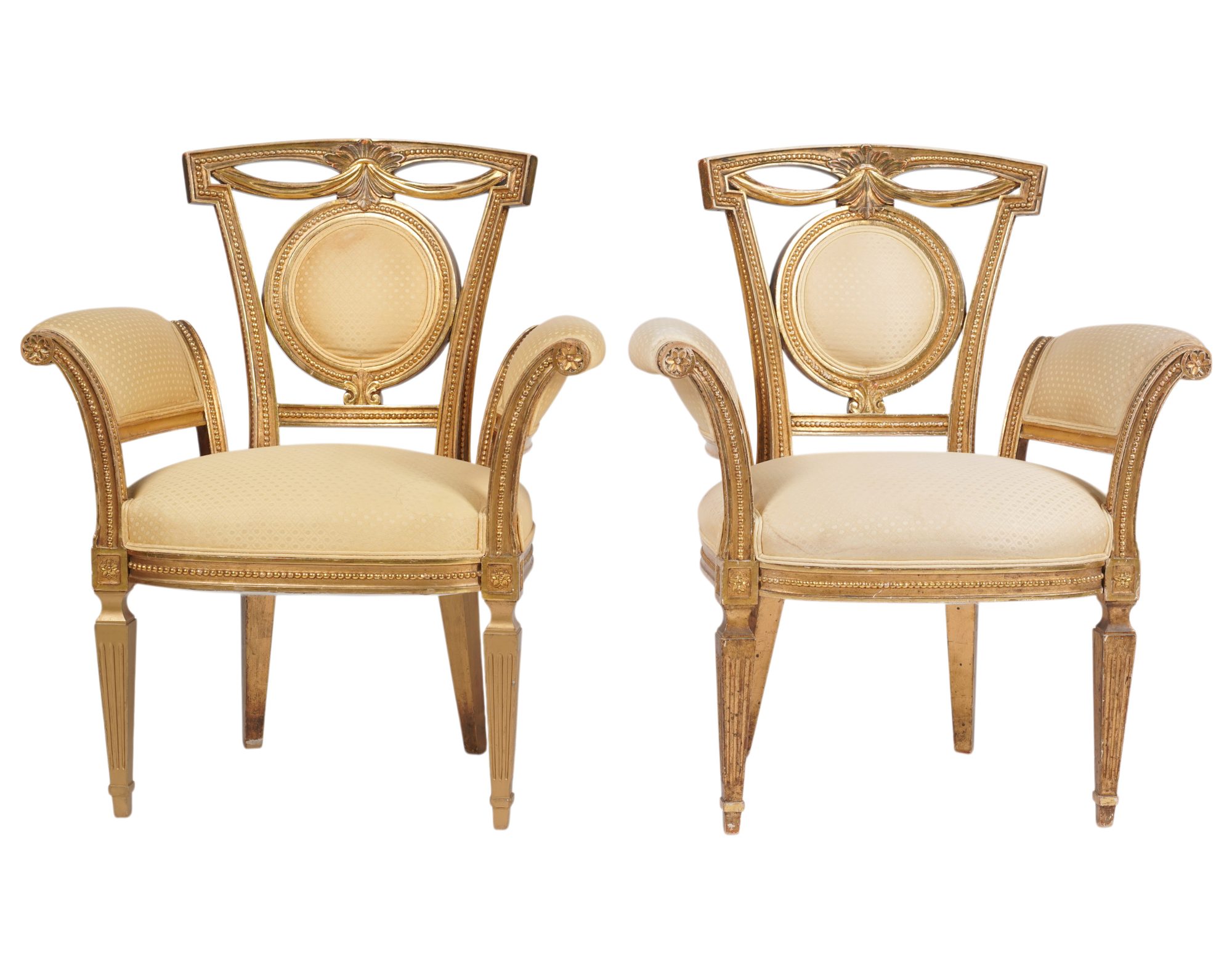 Estate Sale on Los Angeles, Los Angeles CA — Los Angeles, CA Online Auction by Abell Auction Company