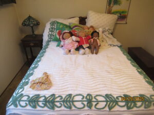 Estate Sale on Selma, Selma CA — Selma, CA Estate Sale by DS Liquidation Services Fresno