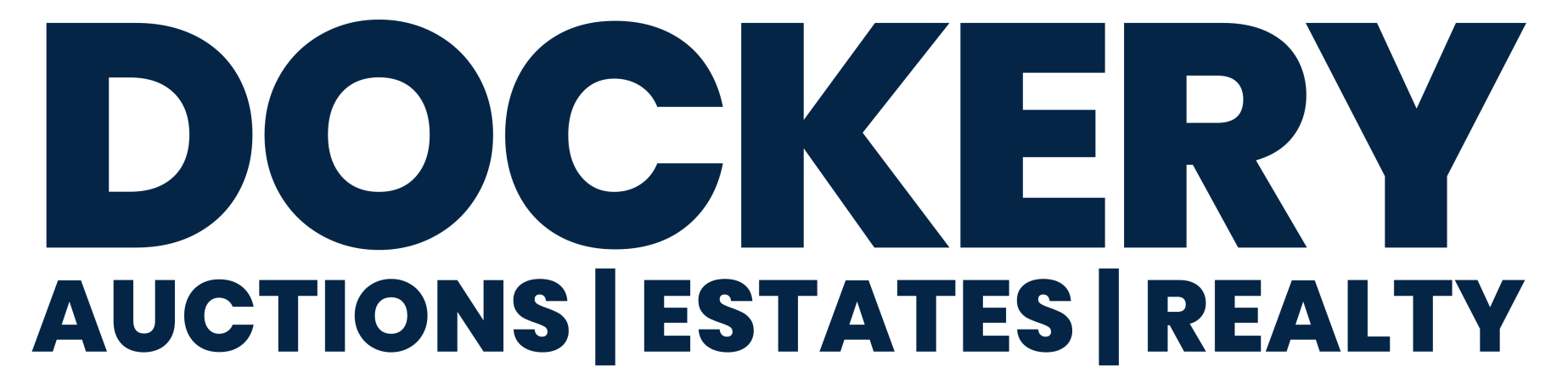 Estate Sale on Cumming, Cumming GA — Cumming, GA Online Auction by Dockery Auctions