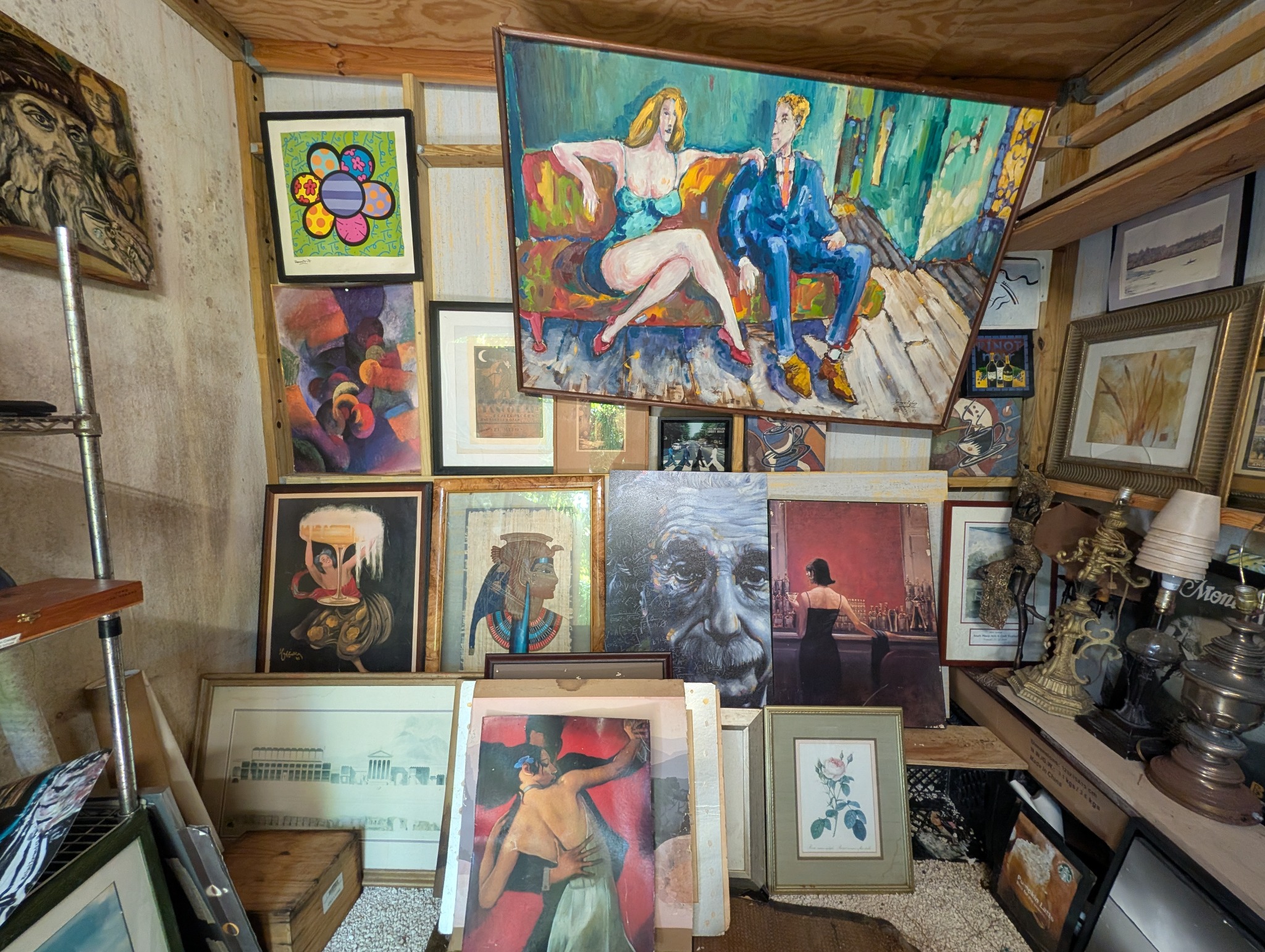 Estate Sale on Coral Gables, Coral Gables, FL — Coral Gables, FL Estate Sale by Soflo Estate Sale Liquidation Company, photo 1